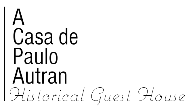 A Casa de Paulo Autran